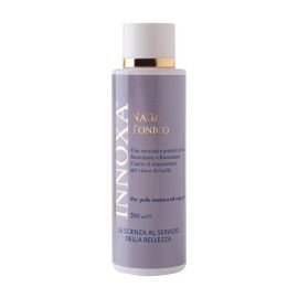 Innoxa Naga Tonico 200ml