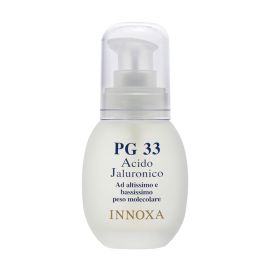 Innoxa PG 33 Acido Jaluronico 30ml