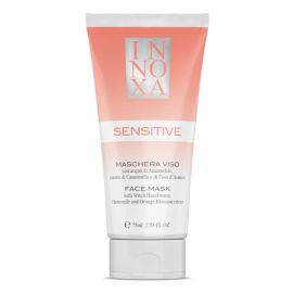 Innoxa Sensitive Maschera 75m