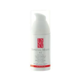 Innoxa Special Matt 41 Crema Viso 50ml