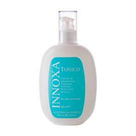 Innoxa Tonico 400ml