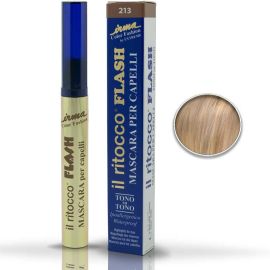 Irma Extreme Mascara Per Capelli 213 Biondo Dorato 9ml