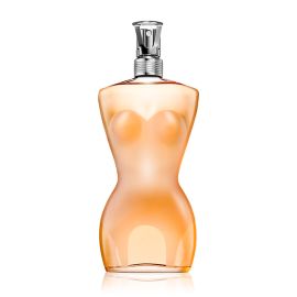 Jean Paul Gaultier Classique Eau de Toilette 100ml