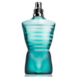 Jean Paul Gaultier Le Male Eau de Toilette 125ml