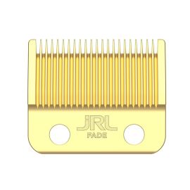 JRL Testina Fade Gold