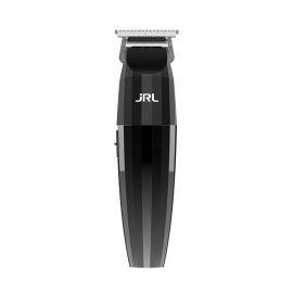 JRL Tosatrice Rifinitore FreshFade FF2020T Ricaricabile 