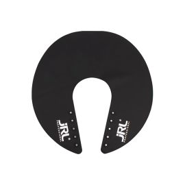 Jrl Mantella Taglio In Silicone Impermeabile