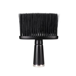 Jrl Pennellessa Leva Capelli
