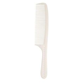 Jrl Pettine Per Sfumare J203 Blending Comb 8,5"