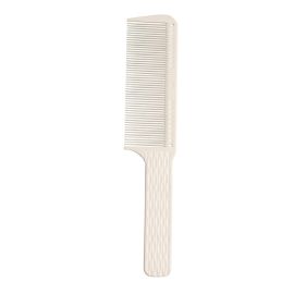 Jrl Pettine Barber J202 Blending Comb 9,6"
