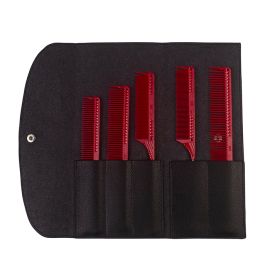 JRL Styling Combo Set 5 Pettini