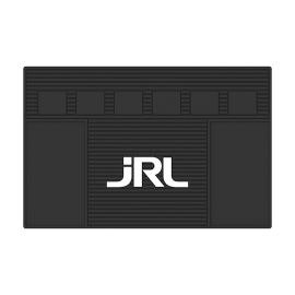 JRL Tappetino Magnetico Grande