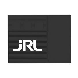 JRL Tappetino Magnetico Piccolo