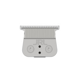 JRL Testina A T – Ricambio Originale per Trimmer Fresh Fade 2020T