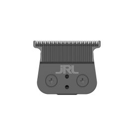 JRL Testina EZ-GAP Trimmer M - Ricambio Trimmer Onyx