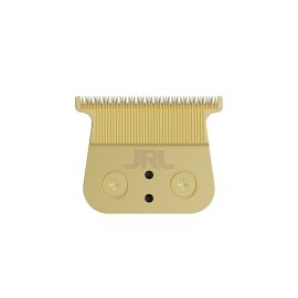 JRL Testina Gold A T – Ricambio Originale per Trimmer Fresh Fade 2020T
