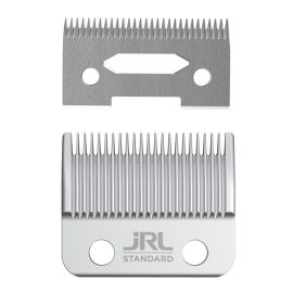 JRL Testina Standard – Ricambio Originale per Clipper Fresh Fade 2020C