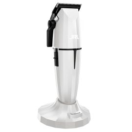 JRL Ghost 2020C-B Cordless – Tosatrice Professionale Smart-Clip