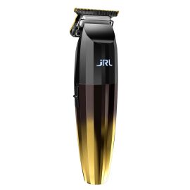 JRL Trimmer FreshFade FF2020T Gold – Rifinitore Ricaricabile Professionale