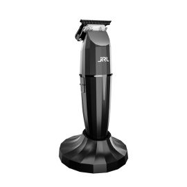 JRL Trimmer Onyx 2020T-B – Rifinitore Professionale con Tecnologia Avanzata