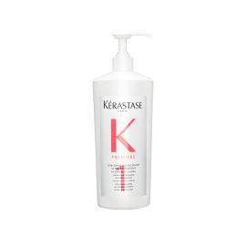 Kérastase Première Concentré Décalcifiant Ultra-Réparateur 1000ml