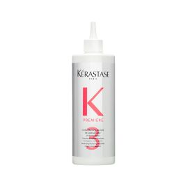  Kérastase Première Concentré Liquide ResurfaÇant 400ml - Trattamento Ristrutturante
