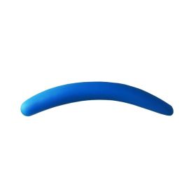 Kalentin Vermetti In Silicone Taglia M (conf.5 paia)