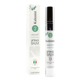 Kalentin 2 Lifting Balm Vegan Airless 15ml