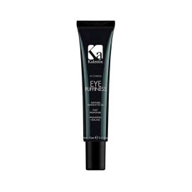 Kalentin Eye Puffiness Gel Per Borse E Gonfiori 15ml