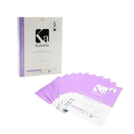 Kalentin Patch Per Occhi Sensitive Con Aloe Barbadensis E Vitamina C