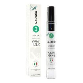 Kalentin Volume Fixer 3 15ml
