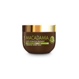 Kativa Trattamento Intesivo Alla Macadamia 250ml