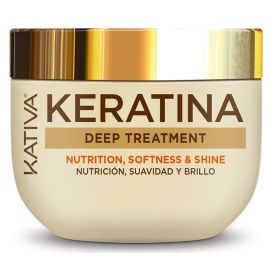 Kativa Keratina Maschera 300ml