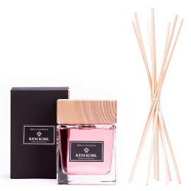 Kem-Kohl Diffusore Ambiente Rosa E Sandalo 500ml