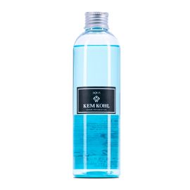 Kem-Kohl Ricarica Per Diffusore Ambiente Acqua 500ml 