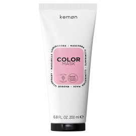 Kemon Care Color Mask 200ml 