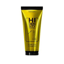 Kemon Hi Density Control 200ml