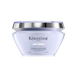 Kerastase Blond Absolu Masque Cicaextreme 200ml