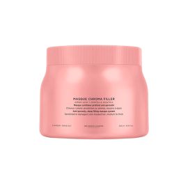 Kerastase Chroma Absolu Masque Chroma Filler 500ml - Maschera Capelli Colorati