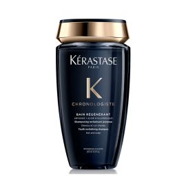 Kerastase Chronologiste Bain Régénérant 250ml - Shampoo Rivitalizzante