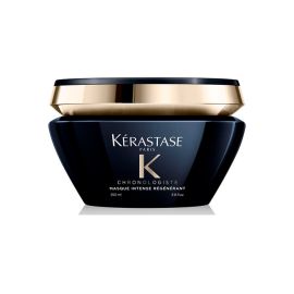 Kerastase Chronologiste Masque Intense Régénérant 200ml - Maschera Rivitalizzante