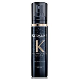 Kerastase Chronologiste Serum Universel 40ml - Rinforzante Con Ceramidi