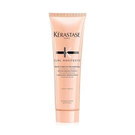 Kerastase Curl Manifesto Fondant Hydratation Essentielle 250ml - Balsamo Fortificante