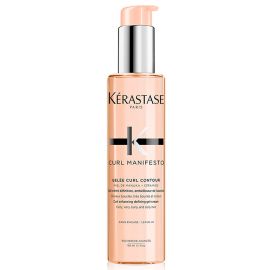 Kerastase Manifesto Gelée Contour