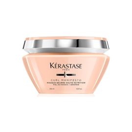 Kerastase Manifesto Masque Beurre Haute Nutrition 200ml