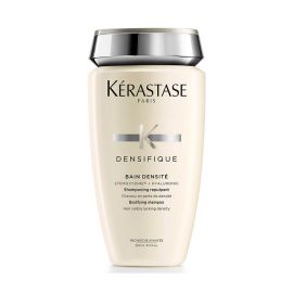 Kerastase Densifique Bain Densite 250ml - Shampoo Con Acido Ialuronico