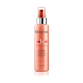 Kerastase Discipline Fluidissime 150ml