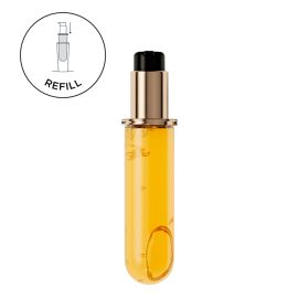 Kerastase Elixir Ultime Huile Originale Ricarica 75ml - Olio Capelli Lucenti e Protetti