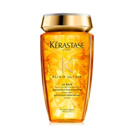 Kerastase Elixir Ultime Le Bain 250ml
