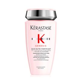 Kerastase Genesis Bain Nutri-Fortifiant 250ml
